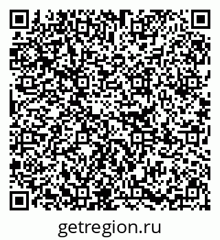 79295360524
