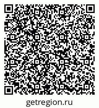 79295360526