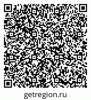 79295360527