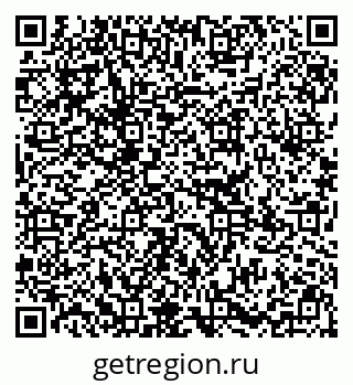 79295360529