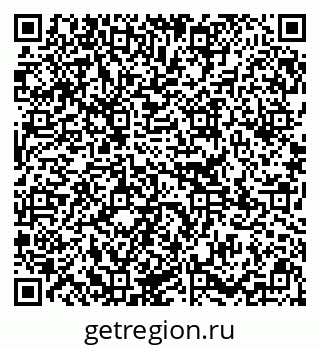 79295360530