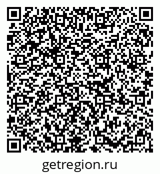 79295360532
