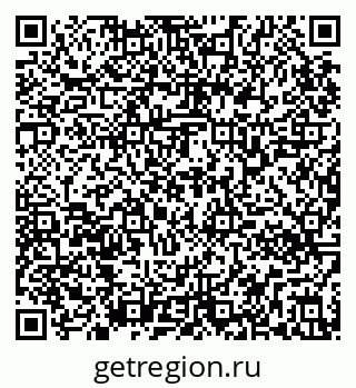 79295360539