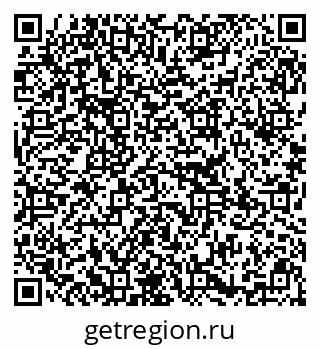 79295360540