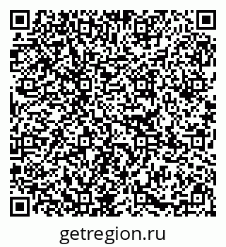 79295360543