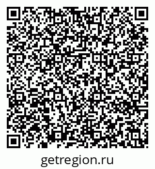 79295360544