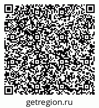 79295360546