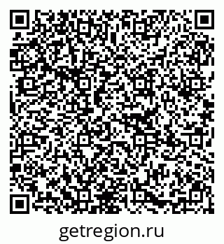 79295360547