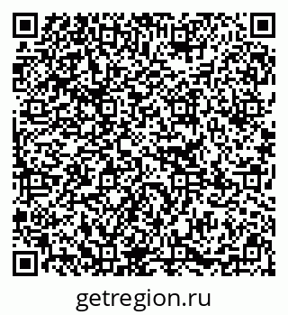 79295360552