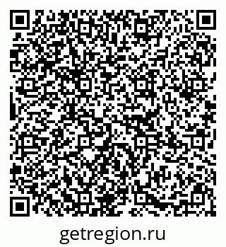 79295360553