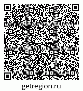 79295360555