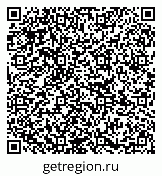 79295360556