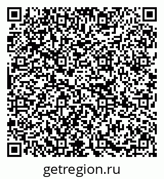 79295360557