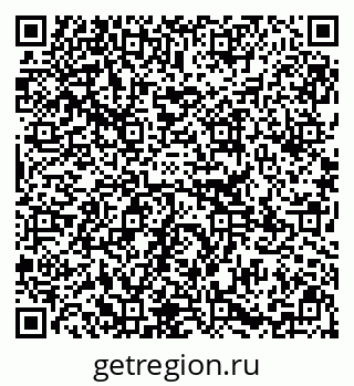 79295360563