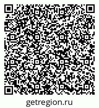 79295360564