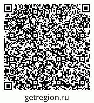 79295360565