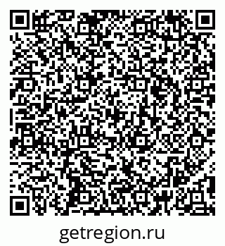 79295360569