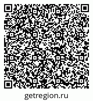 79295360571