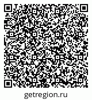 79295360572