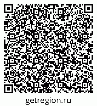 79295360573
