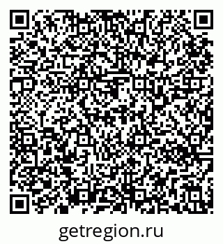 79295360575