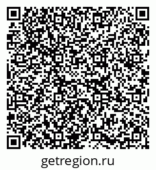 79295360577