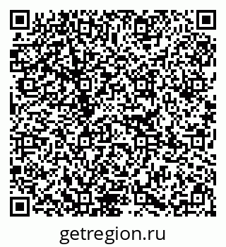 79295360581