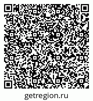 79295360582