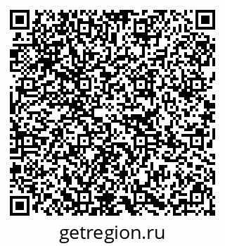 79295360583