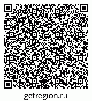 79295360584