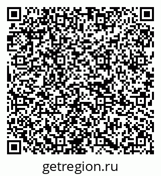 79295360585