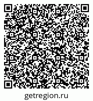 79295360587