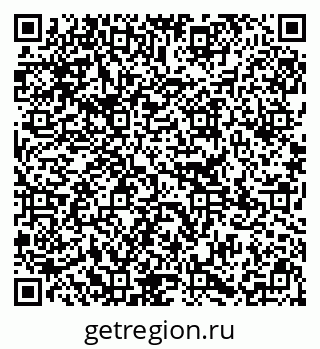 79295360588