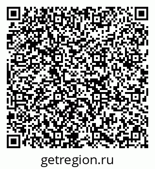 79295360591