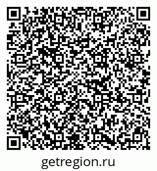 79295360592