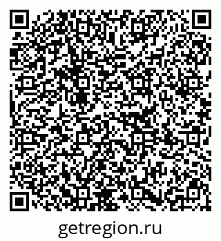 79295360593