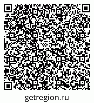 79295360595