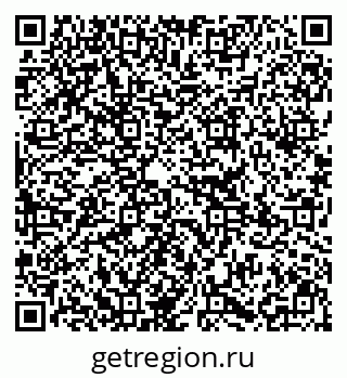 79295360597