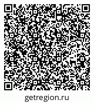 79295360598