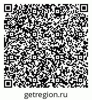 79295360599