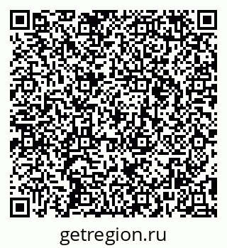 79295360600