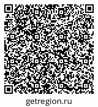 79295360601