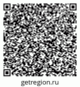 79295360603