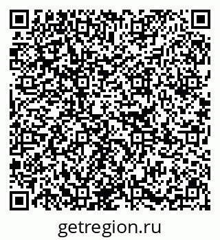 79295360604