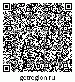 79295360605