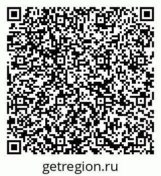 79295360606
