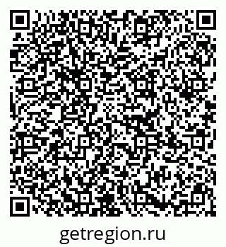 79295360608