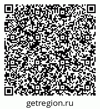 79295360610