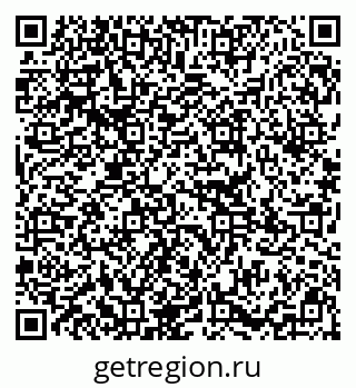 79295360612