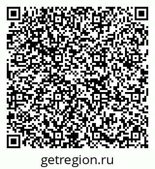 79295360613